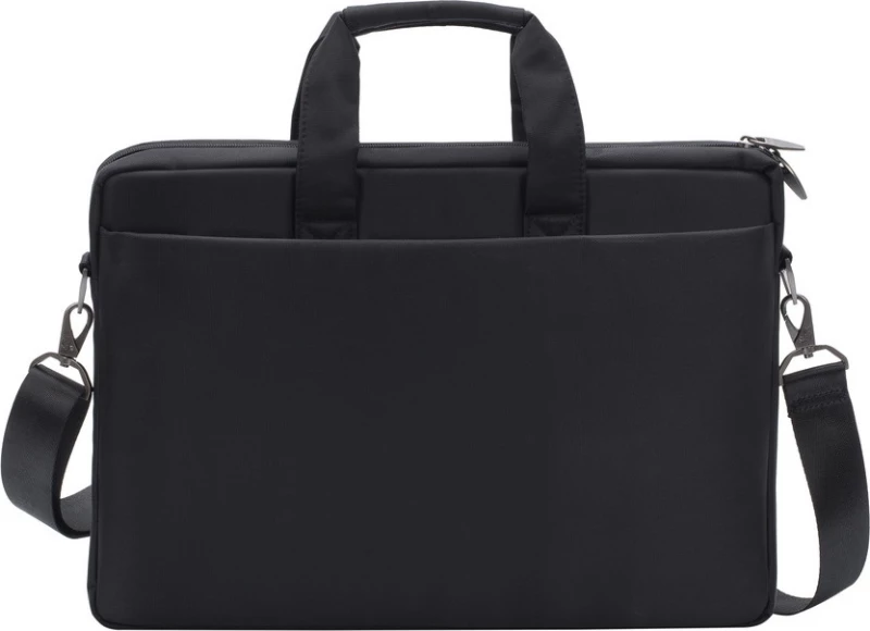 Rivacase Tiergarten 8630 15.6" Black