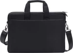 Rivacase Tiergarten 8630 15.6" Black
