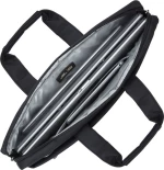 Rivacase Tiergarten 8630 15.6" Black