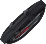 Rivacase Tiergarten 8630 15.6" Black