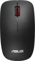 Asus WT300 Ασύρματο Ποντίκι Μαύρο
