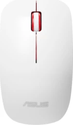 Asus WT300 Ασύρματο Ποντίκι Μαύρο