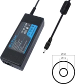 De Tech AC Adapter 40W (286)