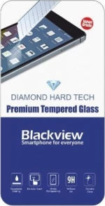 BlackView Tempered Glass (Ultra)
