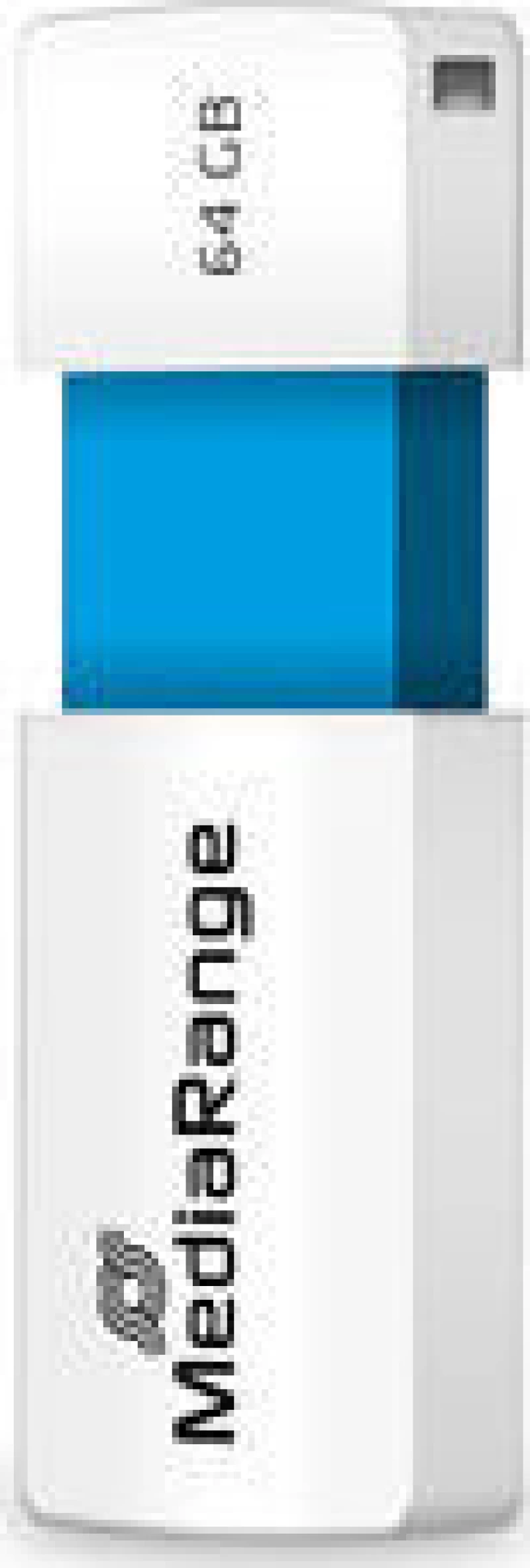 MediaRange MR974 64GB USB 2.0