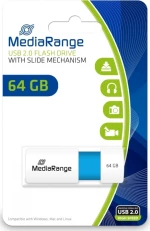 MediaRange MR974 64GB USB 2.0