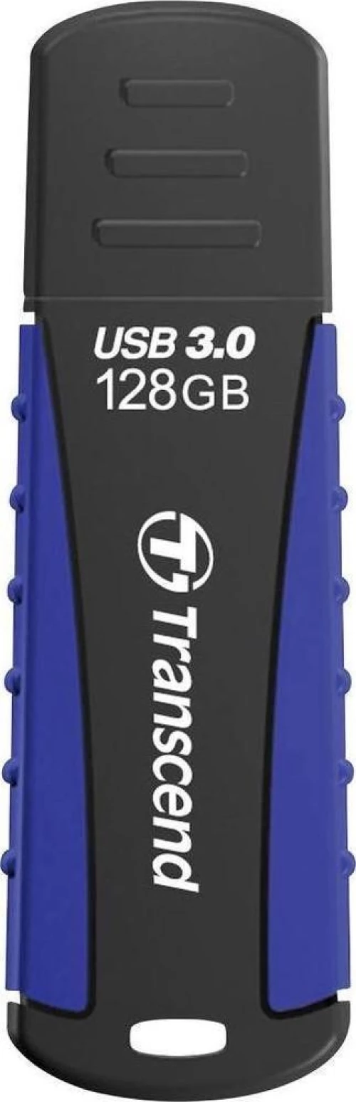 Transcend Jetflash 810 128GB USB 3.0