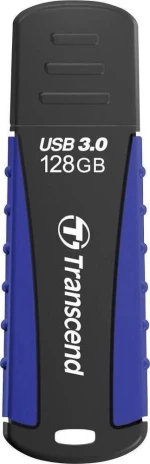Transcend Jetflash 810 128GB USB 3.0