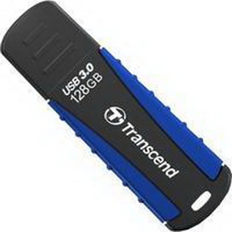 Transcend Jetflash 810 128GB USB 3.0