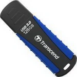 Transcend Jetflash 810 128GB USB 3.0