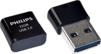 Philips Pico Edition 3.0 32GB USB 3.0