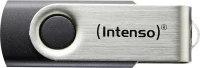 Intenso Basic Line 32GB USB 2.0