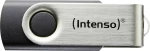 Intenso Basic Line 32GB USB 2.0