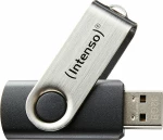 Intenso Basic Line 32GB USB 2.0