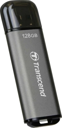 Transcend Jetflash 920 128GB USB 3.2