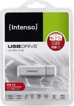 Intenso Ultra Line 32GB USB 3.0