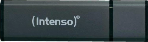 Intenso Alu Line 32GB USB 2.0 Anthracite