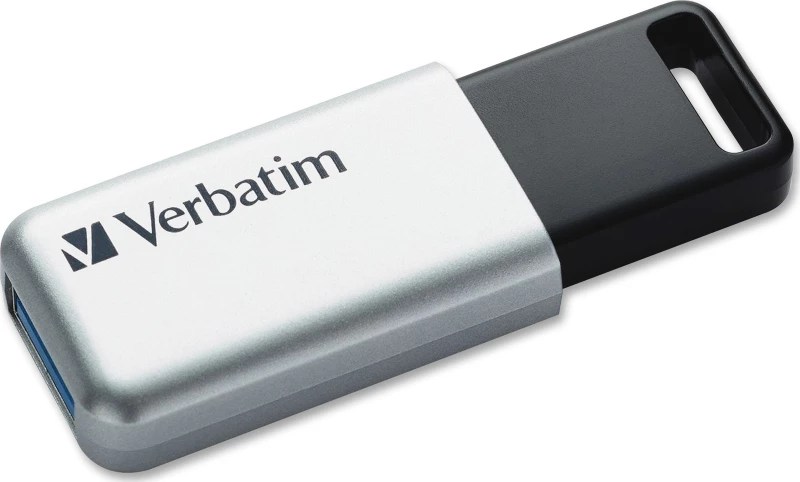 Verbatim Secure Pro 16GB USB 3.0