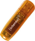 Intenso Rainbow Line 64GB USB 2.0