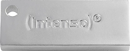 Intenso Premium Line 128GB USB 3.0
