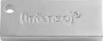 Intenso Premium Line 128GB USB 3.0