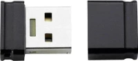 Intenso Micro Line 8GB USB 2.0