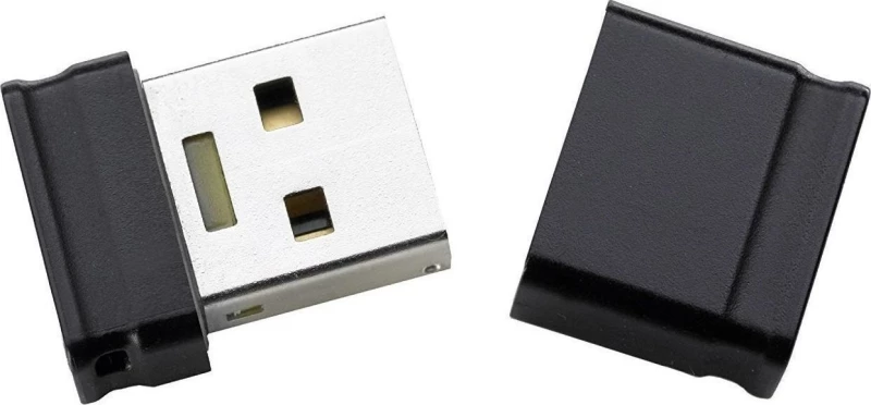 Intenso Micro Line 8GB USB 2.0