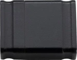 Intenso Micro Line 8GB USB 2.0