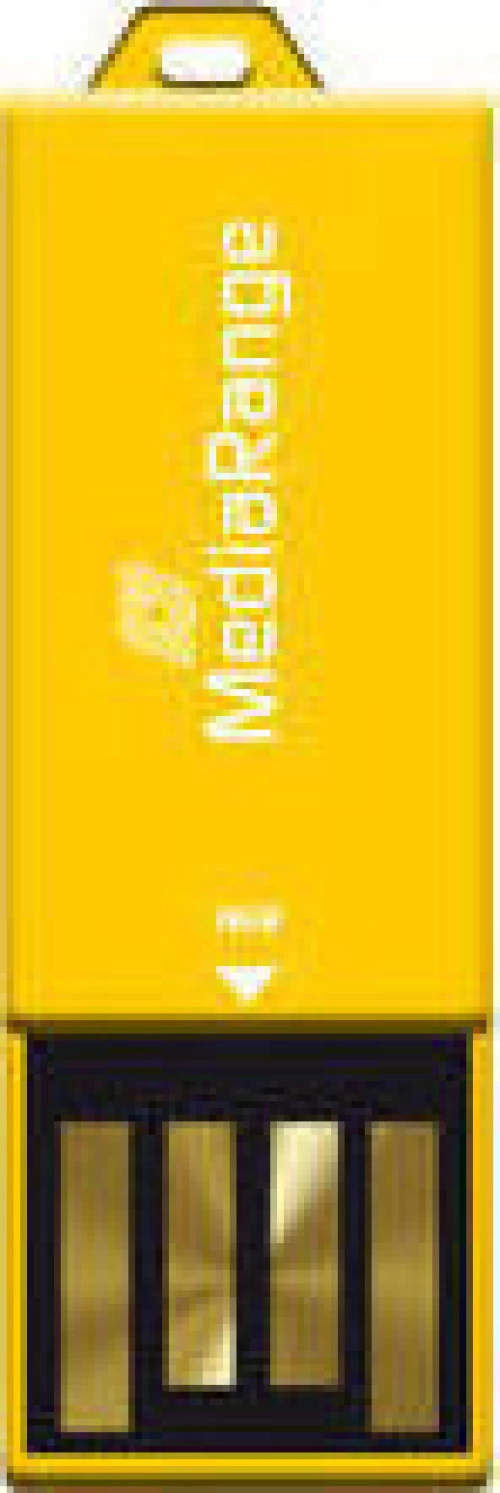 MediaRange MR976 16GB USB 2.0