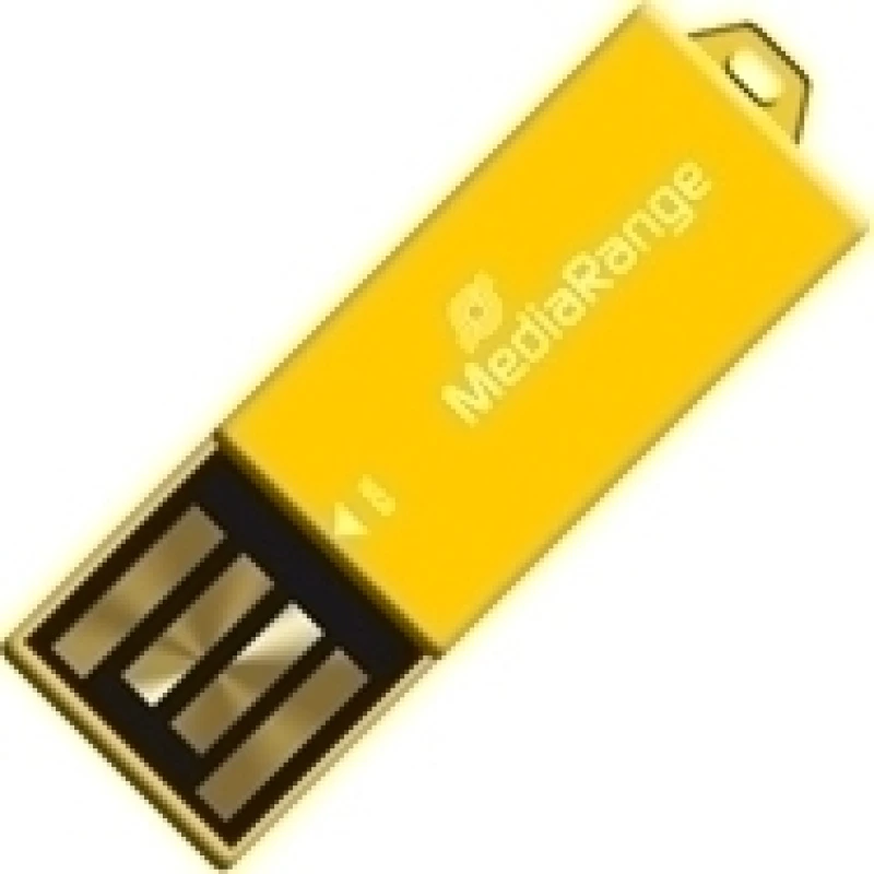MediaRange MR976 16GB USB 2.0