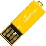 MediaRange MR976 16GB USB 2.0