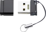 Intenso Slim Line 128GB USB 3.0