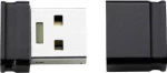 Intenso Micro Line 16GB USB 2.0