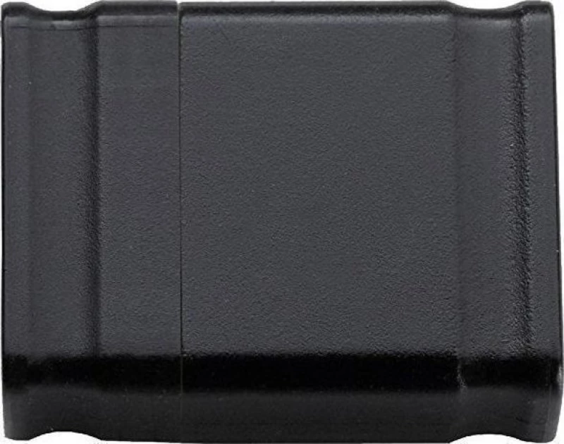 Intenso Micro Line 16GB USB 2.0