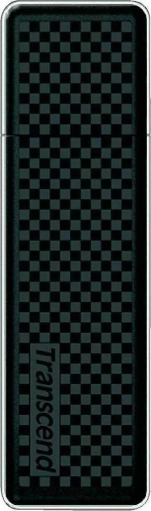 Transcend JetFlash 780 64GB USB 3.0