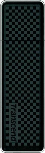 Transcend JetFlash 780 64GB USB 3.0
