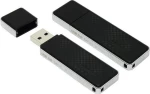 Transcend JetFlash 780 64GB USB 3.0