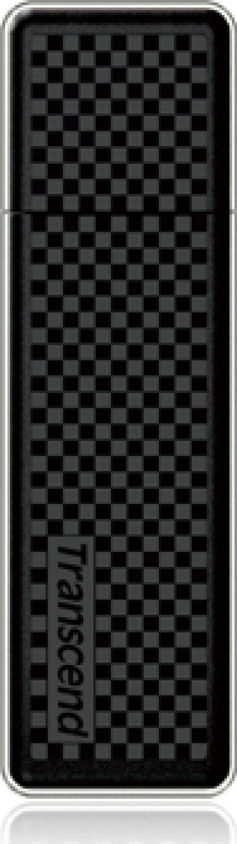Transcend JetFlash 780 64GB USB 3.0