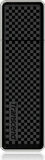 Transcend JetFlash 780 64GB USB 3.0