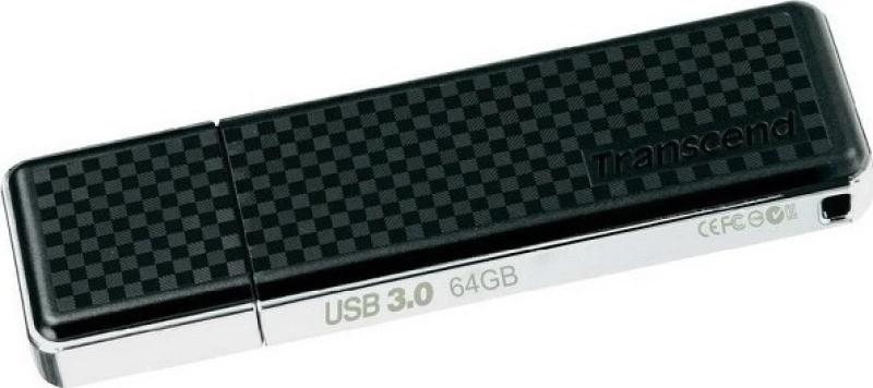 Transcend JetFlash 780 64GB USB 3.0