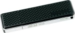 Transcend JetFlash 780 64GB USB 3.0
