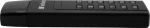Verbatim Keypad Secure 128GB USB 3.0