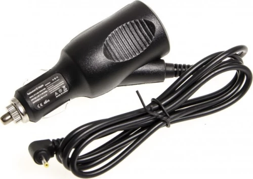 Green Cell AC Adapter 40W (CAD15)