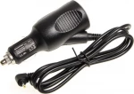 Green Cell AC Adapter 40W (CAD15)