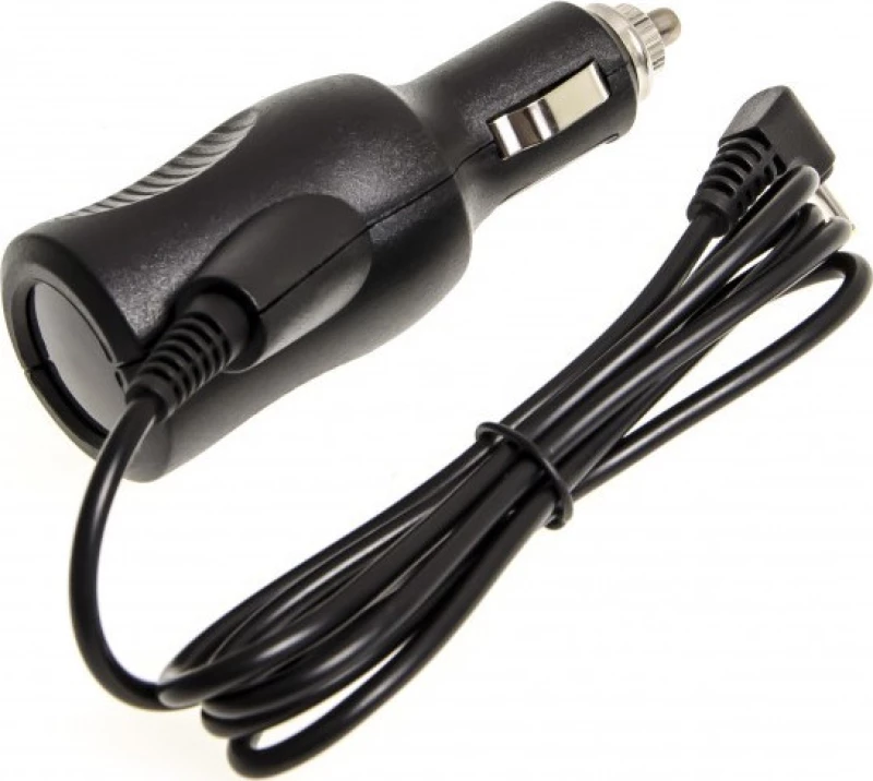 Green Cell AC Adapter 40W (CAD15)