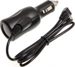 Green Cell AC Adapter 40W (CAD15)