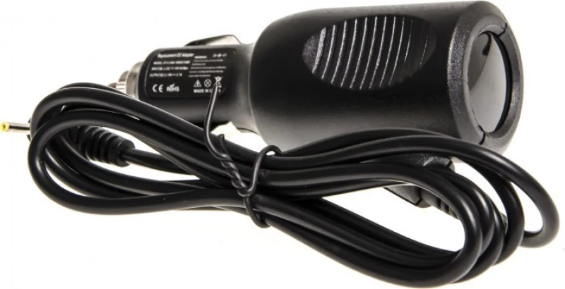 Green Cell AC Adapter 40W (CAD15)