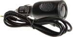 Green Cell AC Adapter 40W (CAD15)