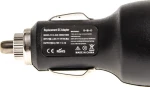 Green Cell AC Adapter 40W (CAD15)