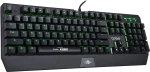 Marvo KG922 Αγγλικό US